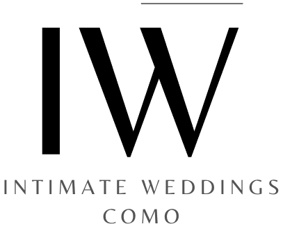 Intimate Weddings Como