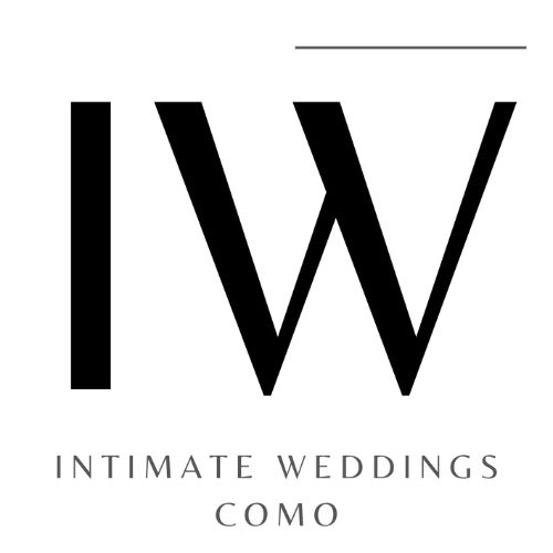 logo IW